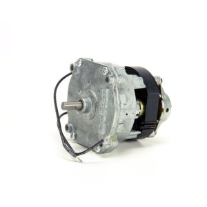 APW Wyott 85143 Gearmotor Kit, 230V, 60HZ, 9 RPM