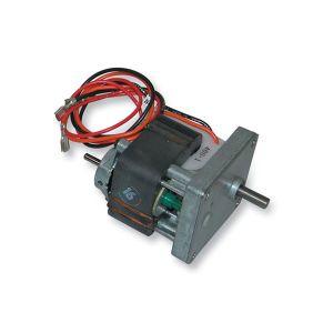 APW Wyott 85197 Bun Roller Motor 208/240V, 60HZ