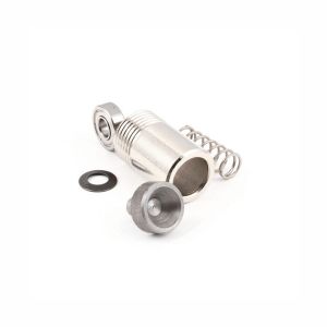 APW Wyott 85210 BEARING, IDLER S/A B/R