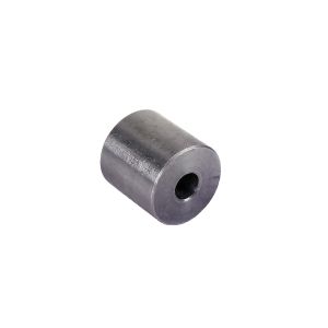 APW Wyott 85228 KNOB, HANGER