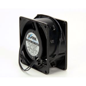 APW Wyott 85281 Cooling Fan, 3" Axial, 208/230V