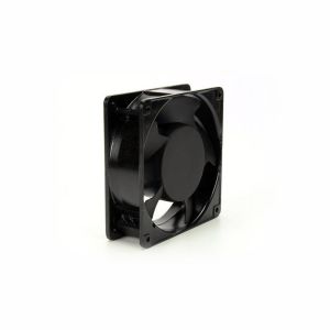 COOLING FAN 208/230V