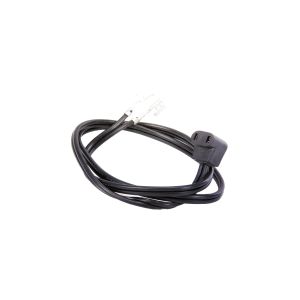 APW Wyott 85285 FAN CORD ASSEMBLY (FAN CORD 85283)
