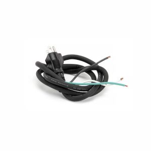 APW Wyott 85638 Cordset, 14/3, HSJO, 5-20P