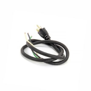 APW Wyott 85640 CORDSET 14/3 600V.440DIA HSJO