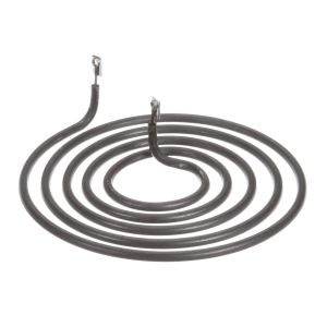 APW Wyott 85867 ELEMENT, 120V 800W