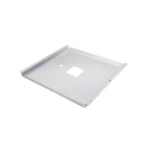 APW Wyott 86202 (A)COVER INSULATION