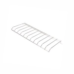 APW Wyott 86253 RACK, BOTTOM WIRE