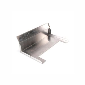 APW Wyott 86260 (E)PANEL TOP FRONT