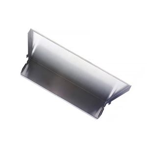 APW Wyott 86261 (E)PANEL BOTTOM FRONT