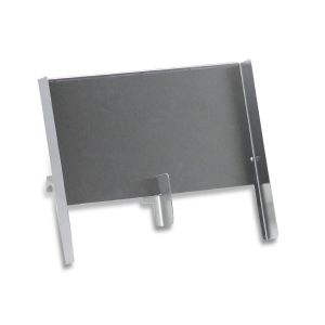 APW Wyott 86265 W/ASSEMBLY, SUPER FEEDER