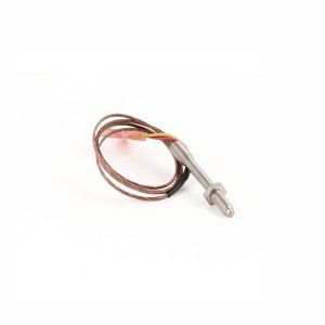 APW Wyott 86280 PROBE, K THERMOCOUPLE