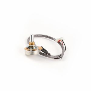 APW Wyott 86281 RHEOSTAT, 1K OHM