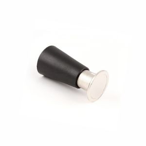 APW Wyott 86295 LEG 4 BLACK