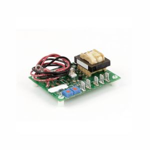 APW Wyott 86320 Solid State Control, 24VDC