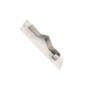 APW Wyott 86504 W/A, HANGER ARM L.H. S/S-M2K S