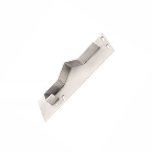 APW Wyott 86505 W/A, HANGER ARM R.H. S/S-M2K S