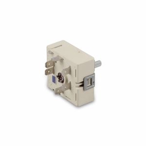 APW Wyott 87053-EGO Infinite Control Switch, EGO, 240V, 13A
