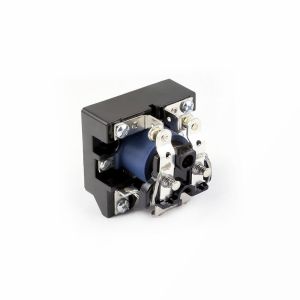 APW Wyott 87071 Relay, 120V, M-83