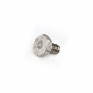 APW Wyott 87074 PIN, HANGER 10-24 THD.