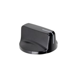 APW Wyott 87146 KNOB, THERMOSTAT BIMETAL W/CLIP