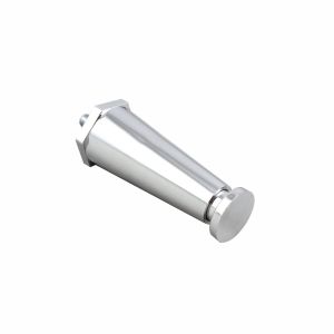 APW Wyott 87320 Leg, Plastic, 4", Adjustable