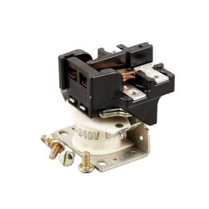 APW Wyott 87438 SWITCH, CONTACTOR, GE #3ARR8E2