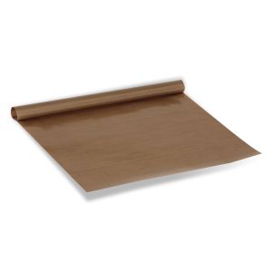 APW Wyott 87448 PTFE SHEET 18 X20 INCHS