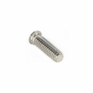 APW Wyott 88894 HARDWARE, THREADED PRESS STUD,