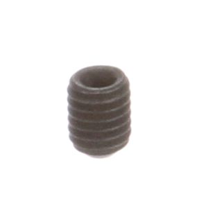APW Wyott 88992 SCREW, SET CUP PT 10-32X1/4 RE