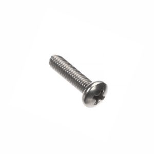 APW Wyott 89030 SCREW, 10-24 X 3/4 PHIL SS