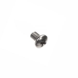 APW Wyott 89031 SCREW, 10-32 X 5/16 PHL HD SS