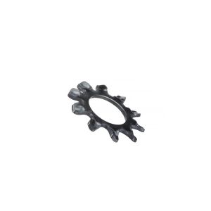 APW Wyott 89059 WASHER, #10 EXTERNAL LOCK