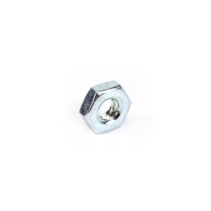 APW Wyott 89061 NUT, HEX 10-24