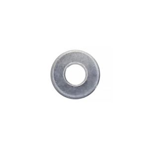 APW Wyott 89071 WASHER, 10 FLAT 0.500 OD X 0.2