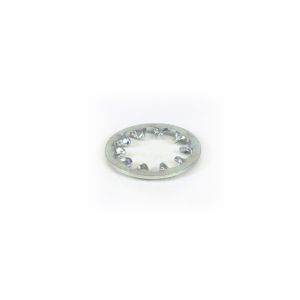 APW Wyott 89076 WASHER, LOCK 1/4 INTERNAL