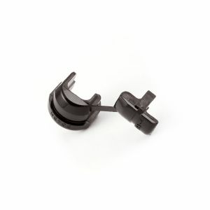 APW Wyott 89101 STRAIN RELIEF, BUSHING .62