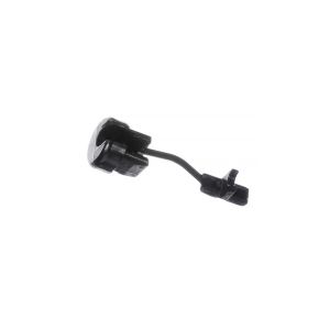 APW Wyott 89110 STRAIN RELIEF, BUSHING .375 DD