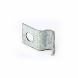 BULB CLIP