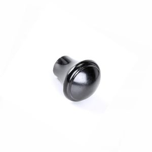 APW Wyott 89165 KNOB, 3002-SF PLASTIC THREAD