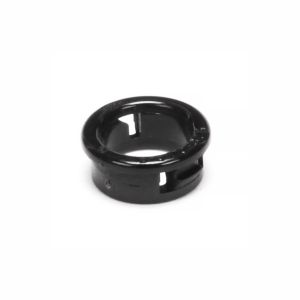 APW Wyott 89182 BUSHING, .500 HEYCO 2820 B-500