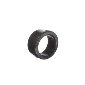 APW Wyott 89184 BUSHING, .875 HEYCO 2126