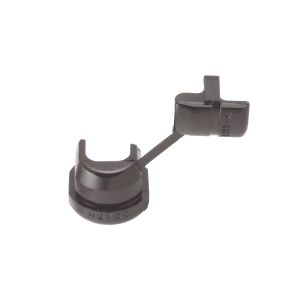 APW Wyott 89101 STRAIN RELIEF, BUSHING .62