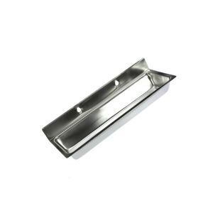 APW Wyott 83035 PAN, BUTTER M-83