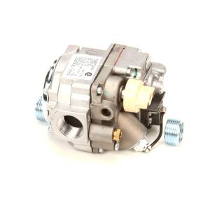 Atosa 301030003 VALVE, COMBINATION SAFETY, NAT