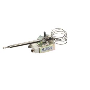 Atosa 301030004 Thermostat, Atfs-40/50/75