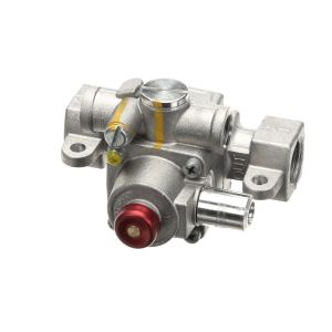 Atosa 301030039 VALVE, SAFETY, OVEN