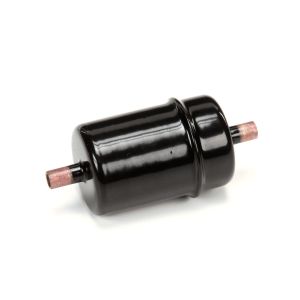 Atosa W0204003 FILTER, DRIER