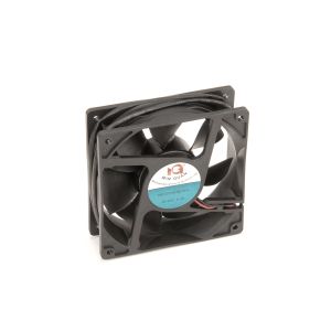 Atosa W0301101 MOTOR, FAN, EVAPORATOR, NEW