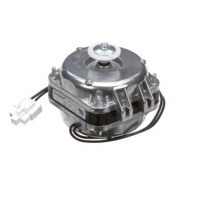 Atosa W0301904 Fan Motor, Evaporator, New
